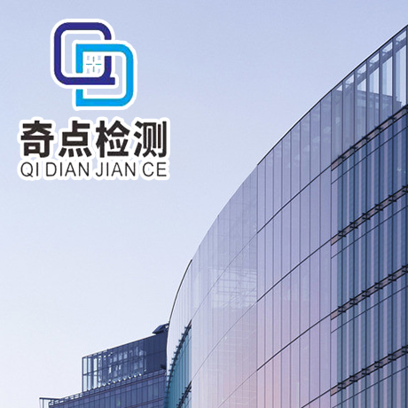礦用2.5噸鋰電蓄電池電機(jī)車現(xiàn)場視頻